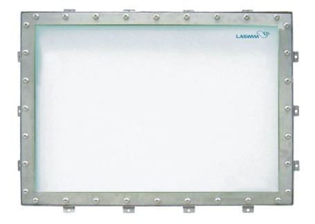 水下觀(guān)察窗