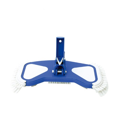 特級(jí)吸盤(pán)