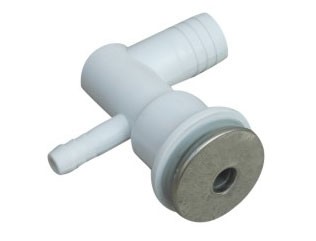 部位針療WL-P1201