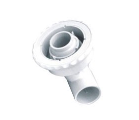 漩渦瘦身浴WL-APH01