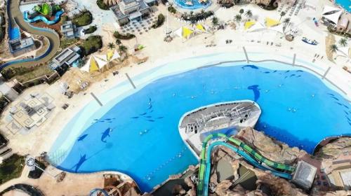 負(fù)壓過濾器系統(tǒng)