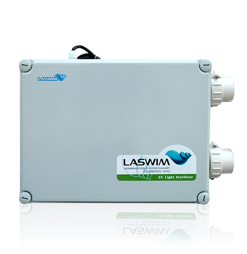 UV系列紫外線殺菌器WL-UV14×2