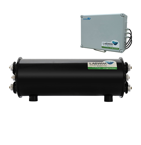 UV系列紫外線殺菌器WL-UV14×10