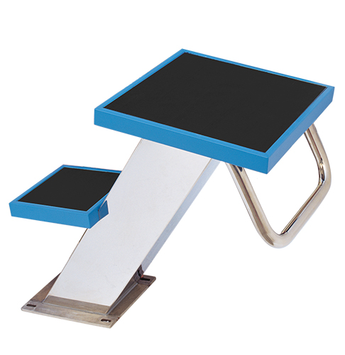 二級(jí)出發(fā)臺(tái)WL-ACF02