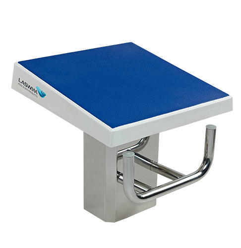 單級(jí)出發(fā)臺(tái)WL-BCF02