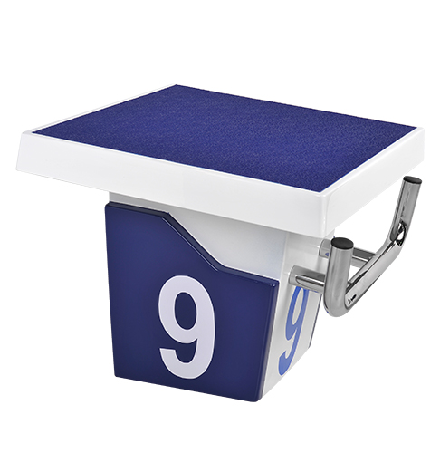 單級(jí)出發(fā)臺(tái)WL-ACF05