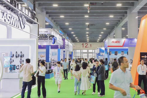 亞洲泳池SPA博覽會(huì)