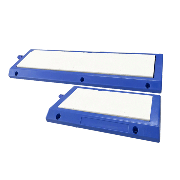 納米陶瓷曝氣板