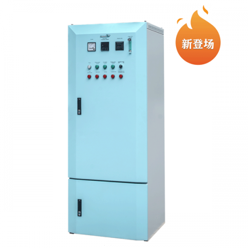 AOP高級氧化消毒設備