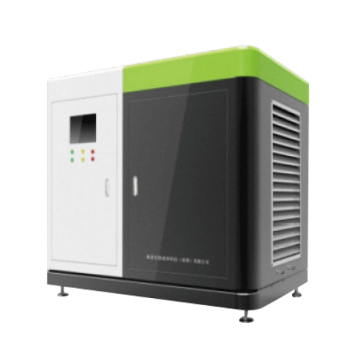 高頻鼓風(fēng)機(jī)