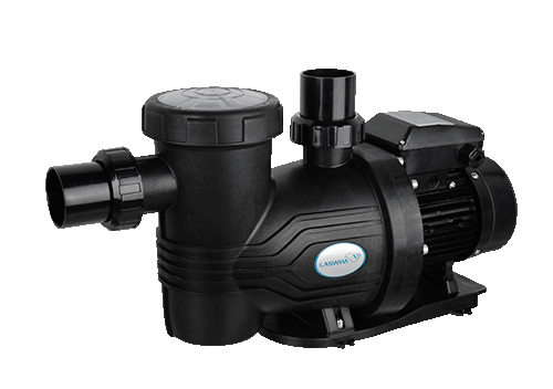 ECP系列水泵-循環(huán)水泵