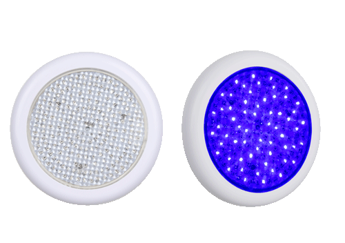 拼裝式-嵌入式_水下燈_WL-LB