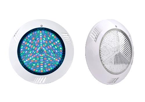 WL-PSE壁掛式水下燈