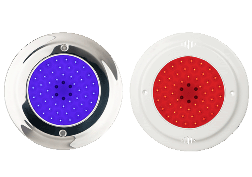 壁掛式水下燈WL-PT系列
