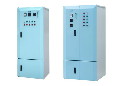 AOP高級(jí)氧化消毒器