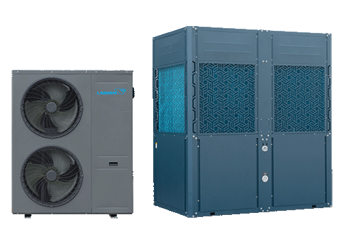 定頻高效商用泳池?zé)岜?>
											</div>
											<div   id=