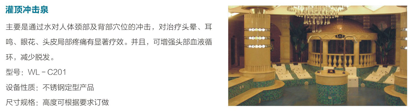 11水療水功能設(shè)備中文-5_03.jpg