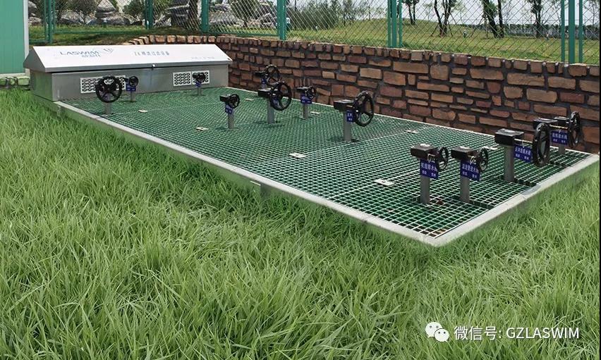 威浪仕真空負(fù)壓精密過濾器 威浪仕真空負(fù)壓精密過濾器