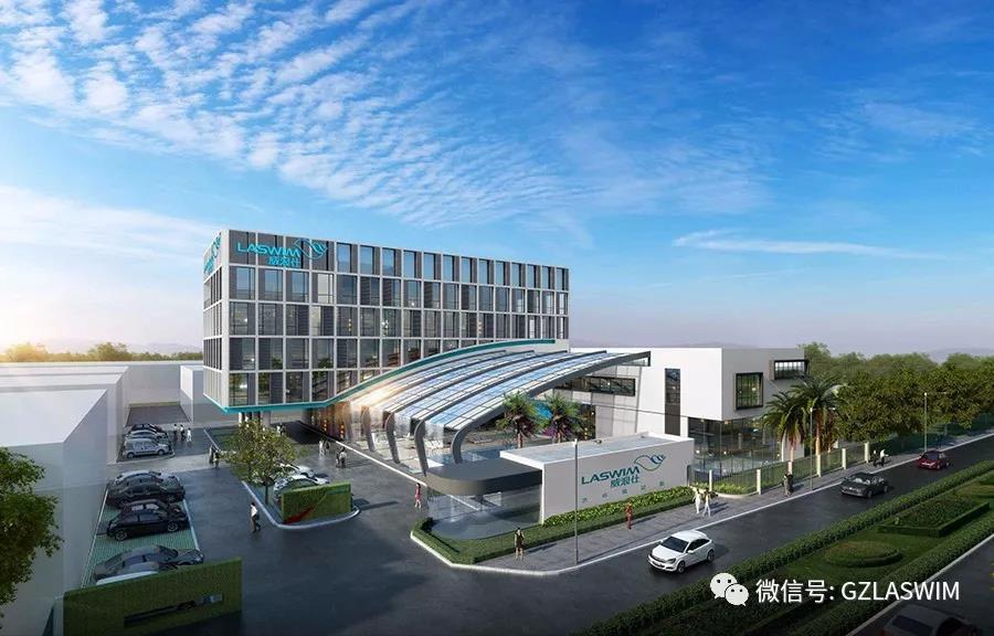 廣東威浪仕水環(huán)境設(shè)備有限公司 廣東威浪仕水環(huán)境設(shè)備有限公司