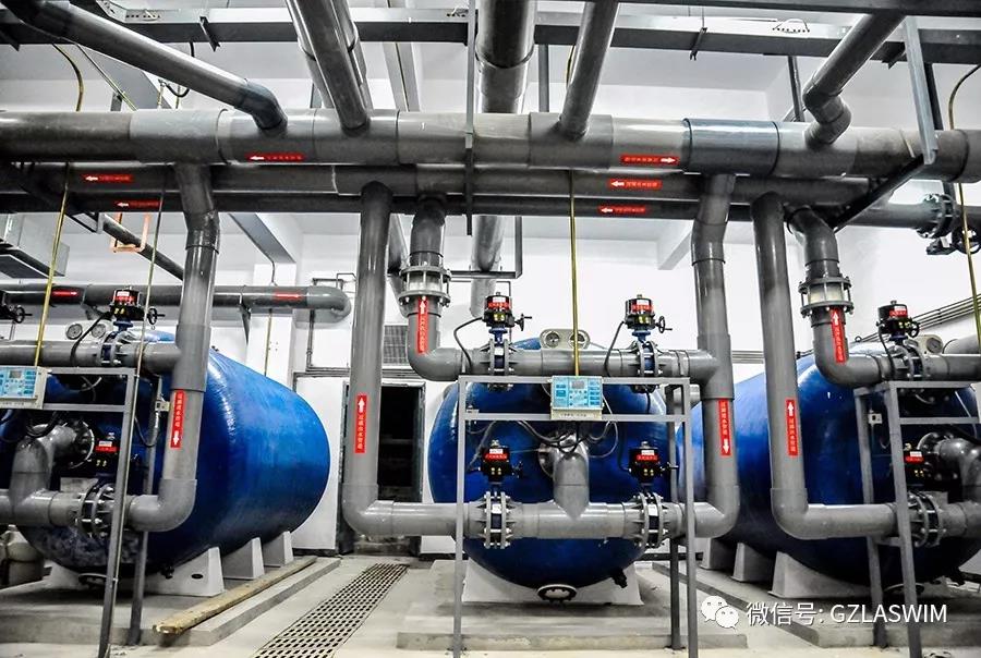 熱烈祝賀順德華僑城水上樂園順利開業(yè)