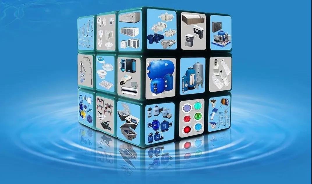 案例|LASWIM威浪仕品牌應(yīng)用于高校及體育場(chǎng)所案例集錦 案例|LASWIM威浪仕品牌應(yīng)用于高校及體育場(chǎng)所案例集錦