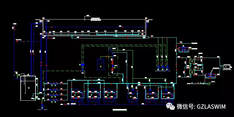 想建游泳池又毫無思緒？你需要從認(rèn)識前期規(guī)劃開始