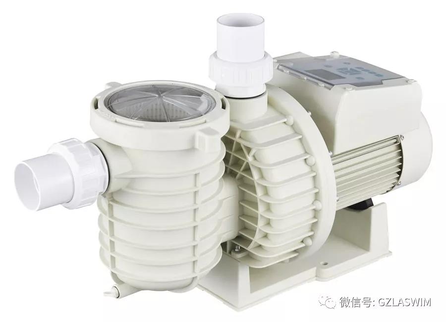 想建游泳池又毫無思緒？你需要從認(rèn)識前期規(guī)劃開始