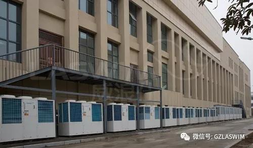 想建游泳池又毫無思緒？你需要從認(rèn)識前期規(guī)劃開始