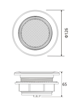 1618283067100436.png image.png