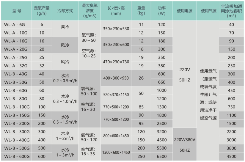 1618297418589191.png image.png