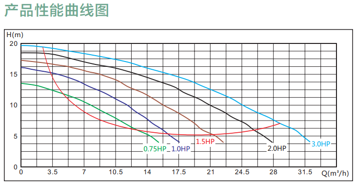 1618387945460870.png image.png