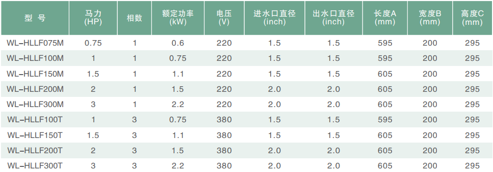 1618387960194804.png image.png