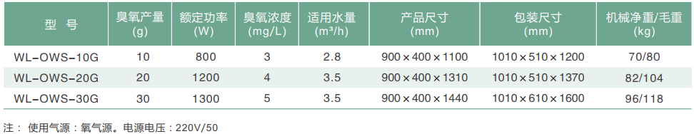 1618469386802026.png image.png