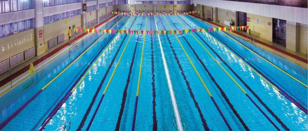 1631781440275548.jpg 1631781440275548.jpg