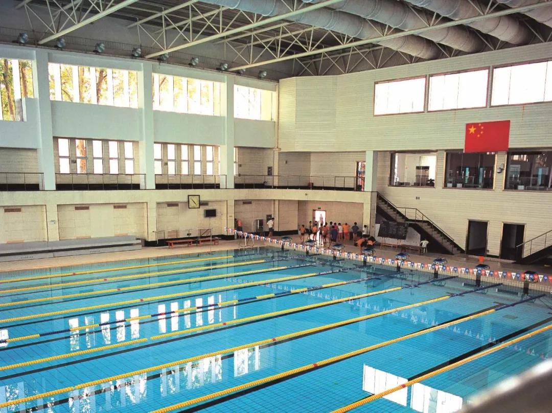 1631781440602878.jpg 1631781440602878.jpg