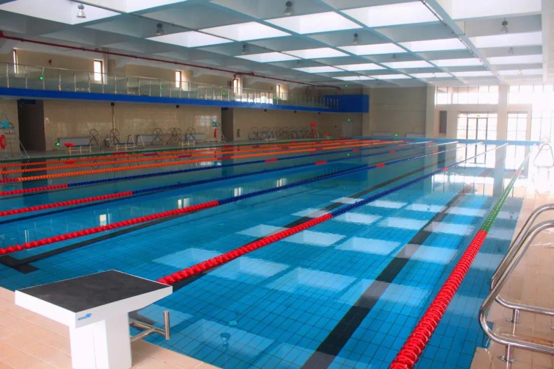 1631781441307541.jpg 1631781441307541.jpg