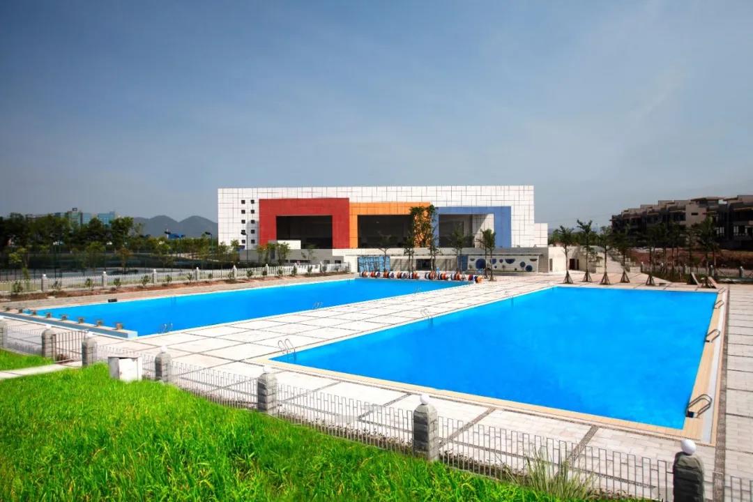 1631781441362698.jpg 1631781441362698.jpg