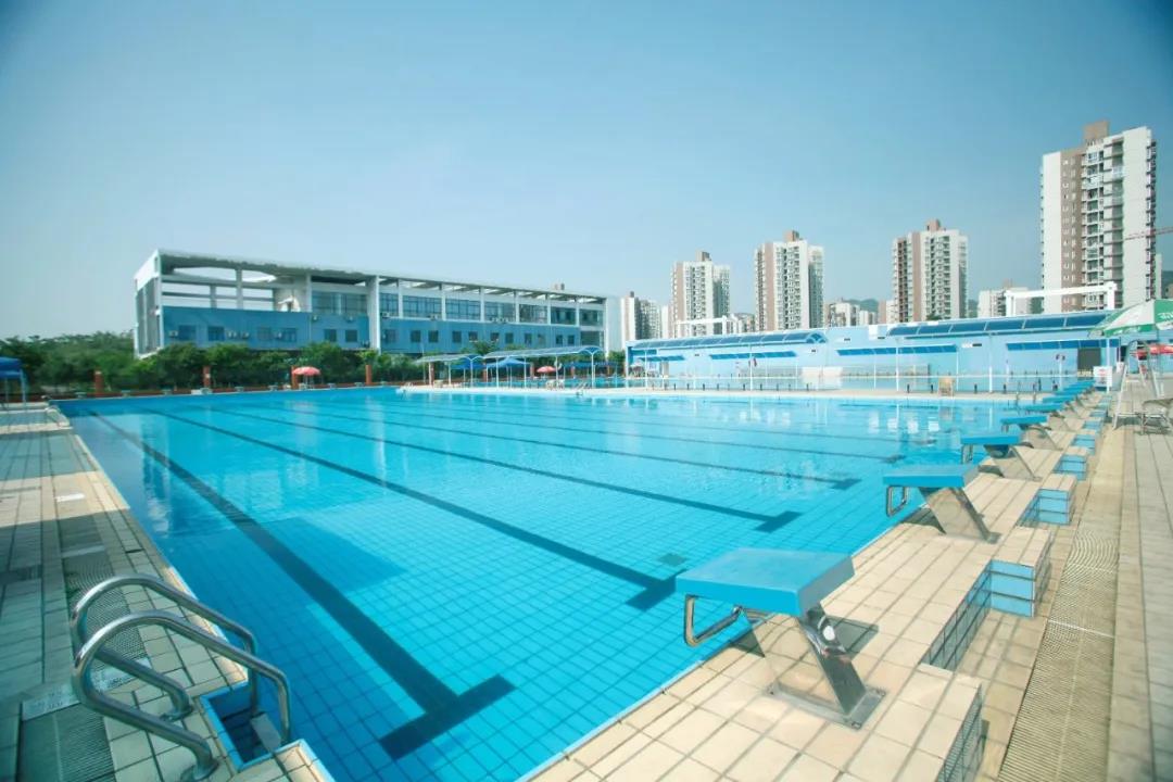 1631781441432917.jpg 1631781441432917.jpg