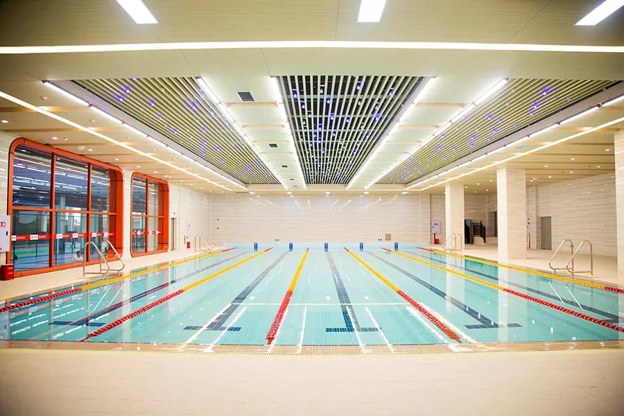 1631781441737754.jpg 1631781441737754.jpg