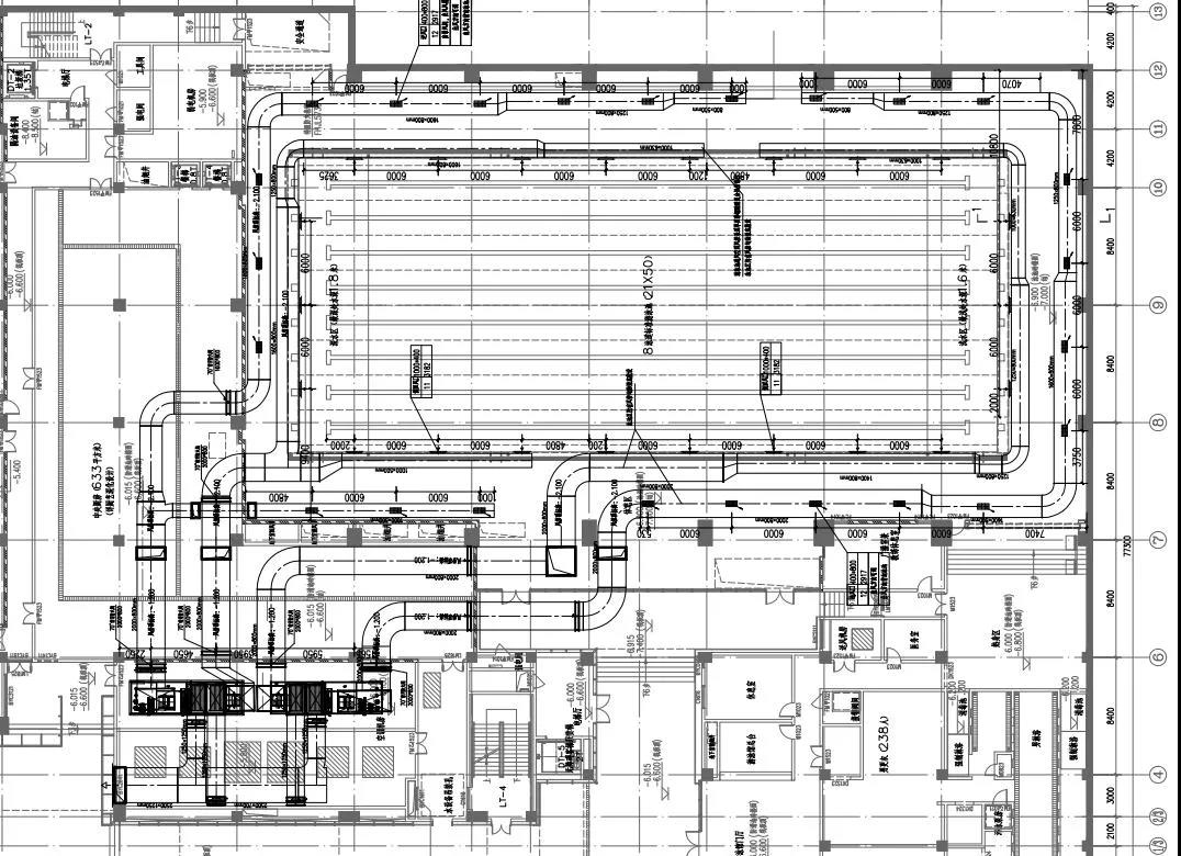 案例:西安交通大學——打造高品質(zhì)的室內(nèi)游泳館 案例:西安交通大學——打造高品質(zhì)的室內(nèi)游泳館