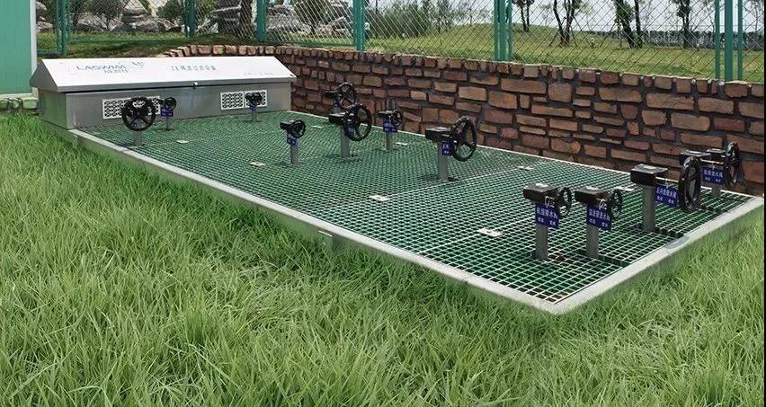 一句話讓你明白預過濾和精細過濾的關(guān)系 一句話讓你明白預過濾和精細過濾的關(guān)系