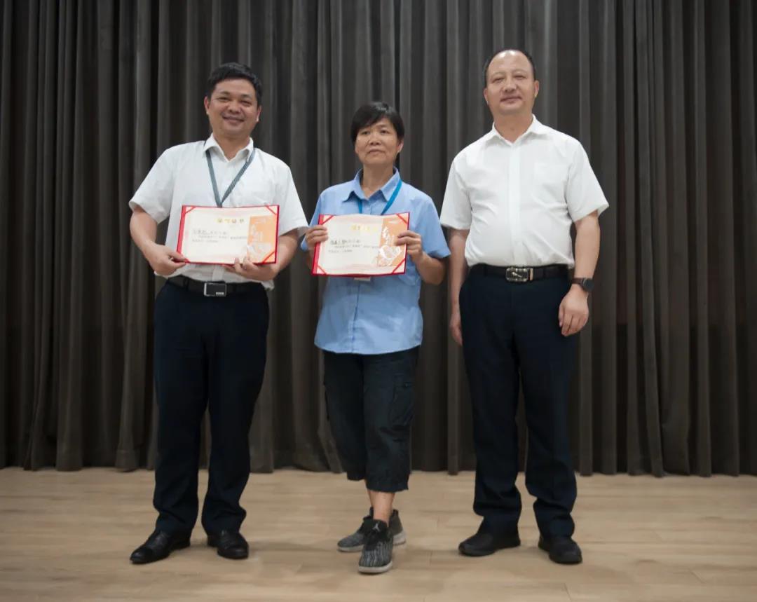 微信圖片_20210924113511.jpg 微信圖片_20210924113511.jpg