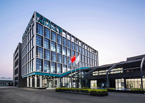 案例|越過“寒冬”后，迎來暖陽的文旅業(yè)