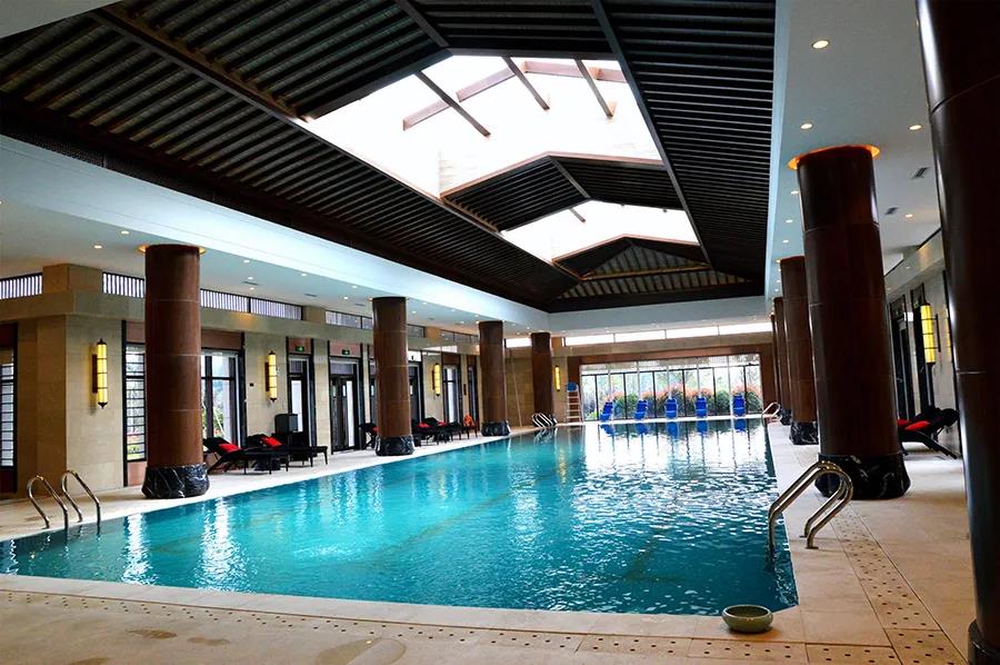 案例|越過“寒冬”后，迎來暖陽的文旅業(yè)