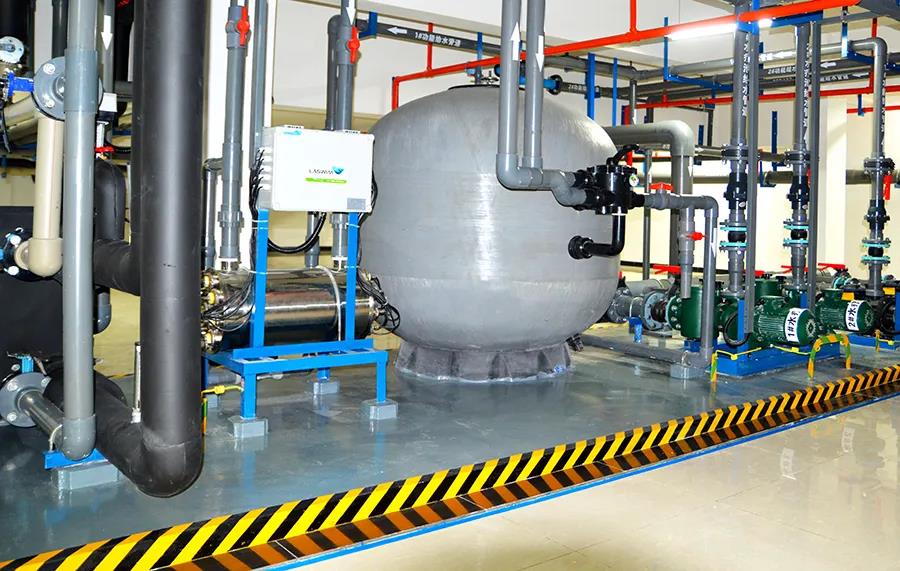 案例|越過“寒冬”后，迎來暖陽的文旅業(yè)