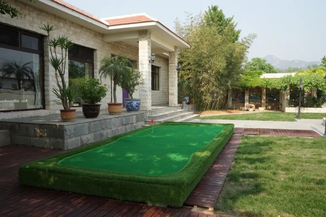 坐標(biāo)帝都，LASWIM威浪仕又新增一無(wú)邊際泳池體驗(yàn)中心！