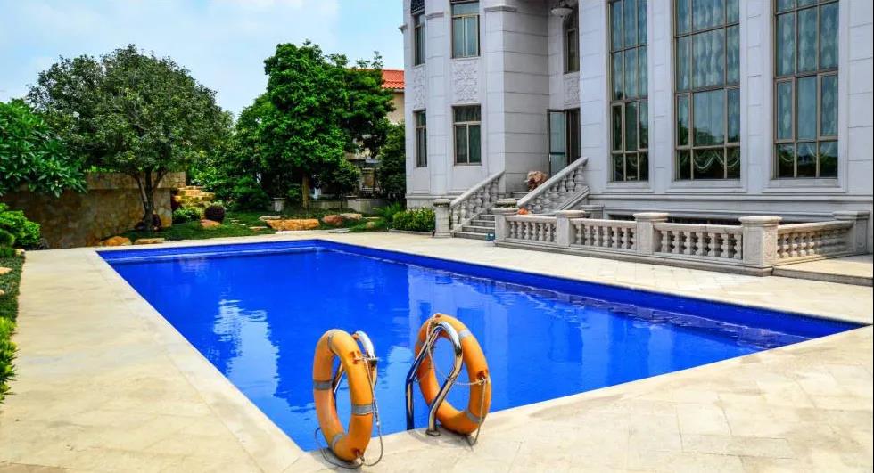 業(yè)主想知道關(guān)于建造別墅泳池的五個(gè)關(guān)鍵點(diǎn) 業(yè)主想知道關(guān)于建造別墅泳池的五個(gè)關(guān)鍵點(diǎn)