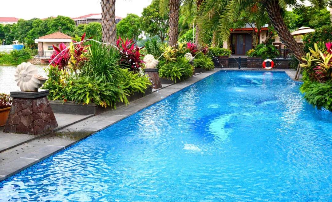 業(yè)主想知道關(guān)于建造別墅泳池的五個(gè)關(guān)鍵點(diǎn) 業(yè)主想知道關(guān)于建造別墅泳池的五個(gè)關(guān)鍵點(diǎn)