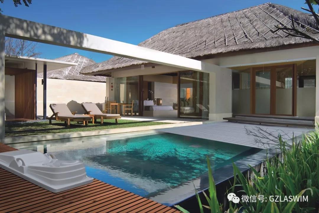 業(yè)主想知道關(guān)于建造別墅泳池的五個(gè)關(guān)鍵點(diǎn) 業(yè)主想知道關(guān)于建造別墅泳池的五個(gè)關(guān)鍵點(diǎn)