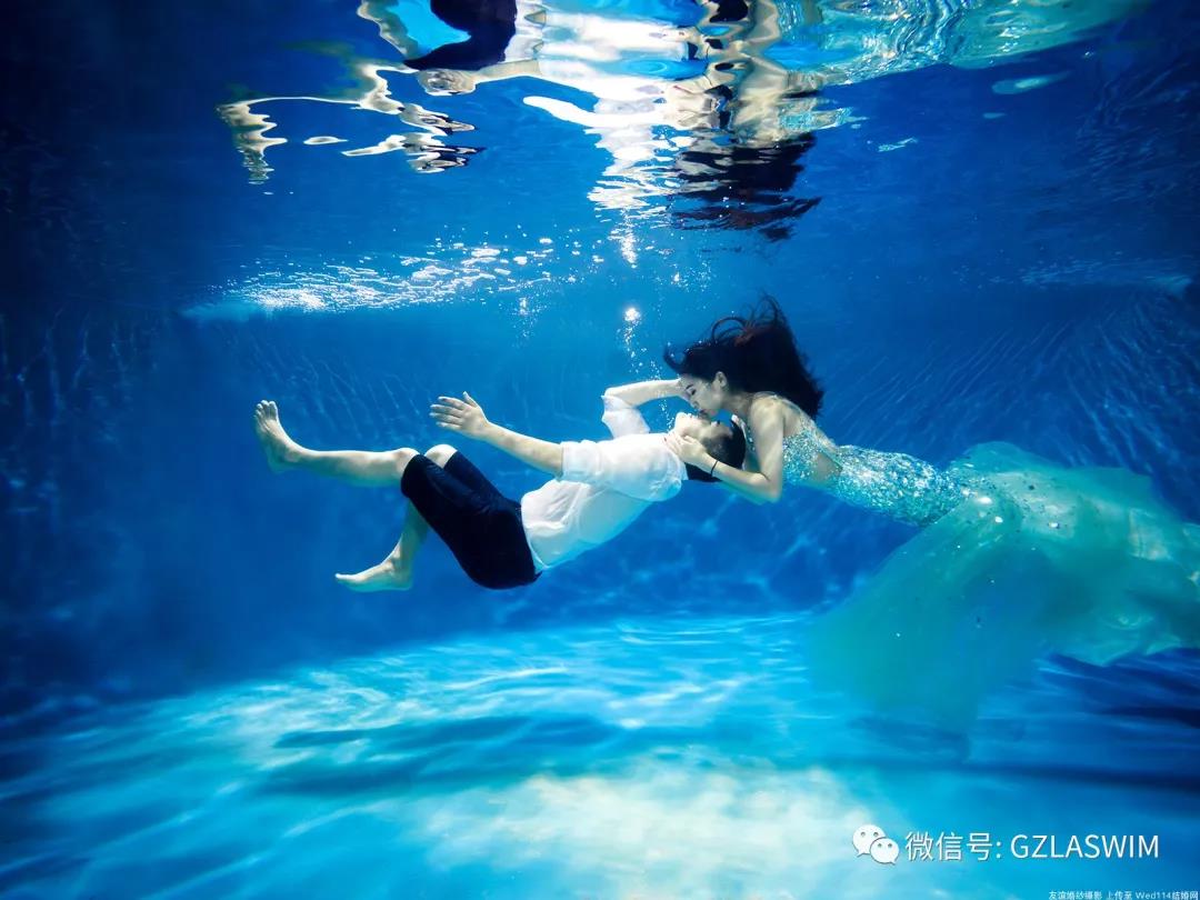 為泳池設(shè)計(jì)時(shí)增加這個(gè)元素，你的泳池不再千篇一律